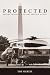 PROTECTED: Reflections of a Secret Service Agent