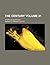The Century Volume 31 ; a p...