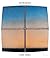 Ed Ruscha / Now Then: A Ret...