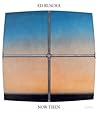 Ed Ruscha / Now T...