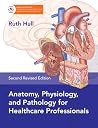 Anatomy, Physiolo...