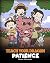 Teach Your Dragon Patience by Steve Herman