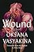 Wound