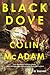 Black Dove