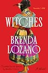 Witches: A Novel