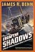 From the Shadows by James R. Benn