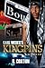 Carl Weber's Kingpins: New ...