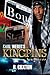 Carl Weber's Kingpins New Orleans (Urban Books) by Randy Coxton