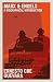 Marx & Engels: A Biographical Introduction (The Che Guevara Library)