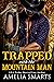 Trapped with the Mountain Man