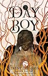 Day Boy