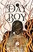 Day Boy