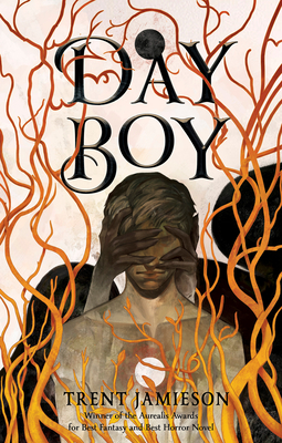 Day Boy (Paperback)