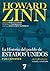 La historia del pueblo de Estados Unidos para jóvenes: Revisada y actualizada (For Young People Series) (Spanish Edition)