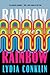 Rainbow Rainbow: Stories
