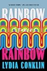 Rainbow Rainbow: ...