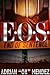 E.O.S.: End of Sentence (Urban Books)
