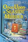 Once Upon a Seasi...