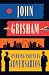 Sparring Partners (Adversarios) (Spanish Edition)