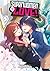 Superwomen in Love! Honey Trap and Rapid Rabbit Vol. 5 (Superwomen in Love! Honey Trap and Rapid Rabbit, #5)
