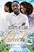The Faithful Side Chick (Urban Books)