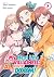 My Next Life as a Villainess: All Routes Lead to Doom! Manga, Vol. 8