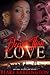 Deeper Than Love (Urban Books)
