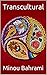 Transcultural