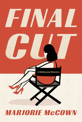 Final Cut (Hardcover)