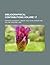 Bibliographical contributio...