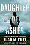 Daughter of Ashes