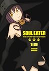 Soul Eater: The P...