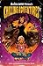 Archie Horror Presents: Chi...