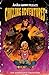 Archie Horror Presents by Cullen Bunn
