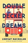 Double-Decker Dreams