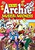 The Best of Archie by Archie Superstars