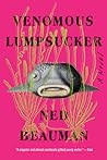 Venomous Lumpsucker