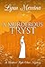 A Murderous Tryst (Beatrice...