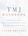 The TMJ Handbook:...