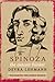 Spinoza: The Outcast Thinker (Philosophy for Young People)
