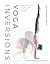 Yoga Inversions: Your Guide to Going Upside Down
