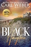 Black Hamptons (Urban Renaissance)