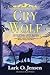 Cry Wolf (Alaska Untamed My...