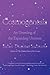 Cosmogenesis: An Unveiling of the Expanding Universe