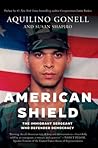 American Shield: ...