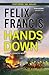 Hands Down: A Novel (A Dick Francis Novel)