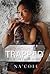 Tori and Jace: Trapped in his Love (The Urban Renaissance)
