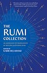 The Rumi Collecti...