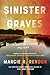 Sinister Graves (A Cash Blackbear Mystery)