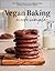 Vegan Baking Made Simple by Saloni Mehta